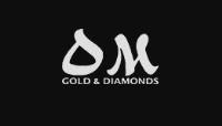 OM Jewellers image 4